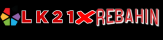Lk21xRebahin