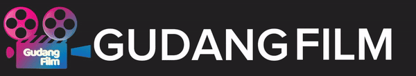 GudangFilm